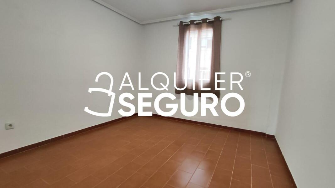 Piso en Calle Andres Segovia, XIRIVELLA VALENCIA