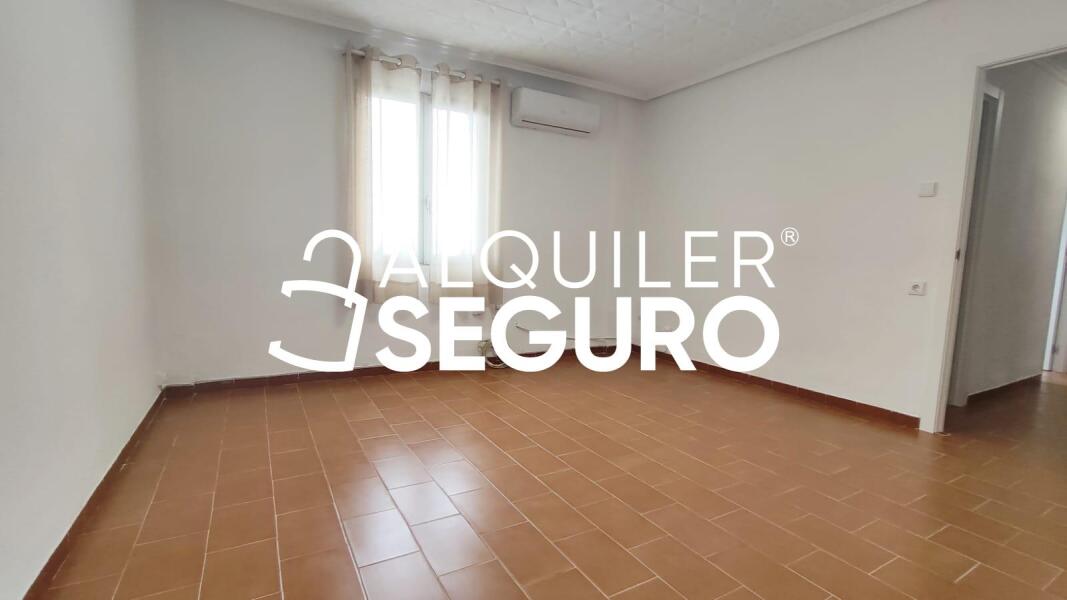 Piso en Calle Andres Segovia, XIRIVELLA VALENCIA