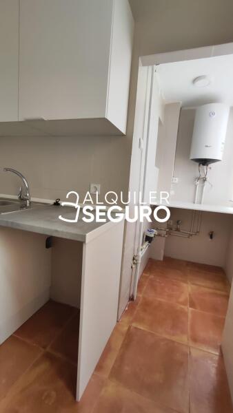 Piso en Calle Andres Segovia, XIRIVELLA VALENCIA Piso en Calle Andres Segovia, XIRIVELLA VALENCIA