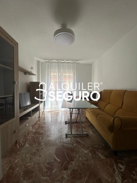 Piso en Calle Misericodia , GRANADA GRANADA