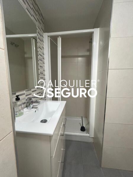 Piso en Calle Misericodia , GRANADA GRANADA