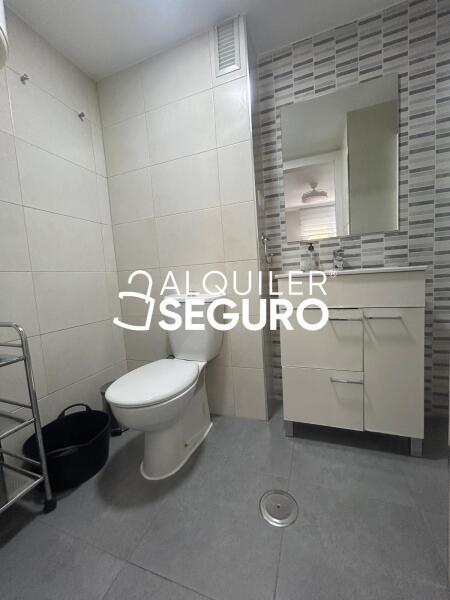 Piso en Calle Misericodia , GRANADA GRANADA