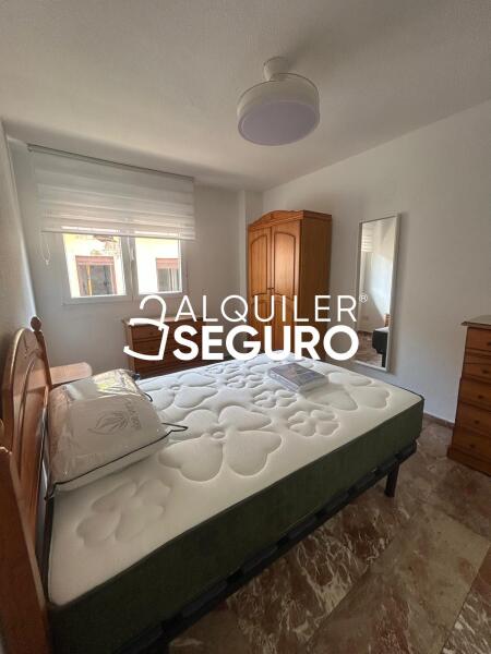 Piso en Calle Misericodia , GRANADA GRANADA