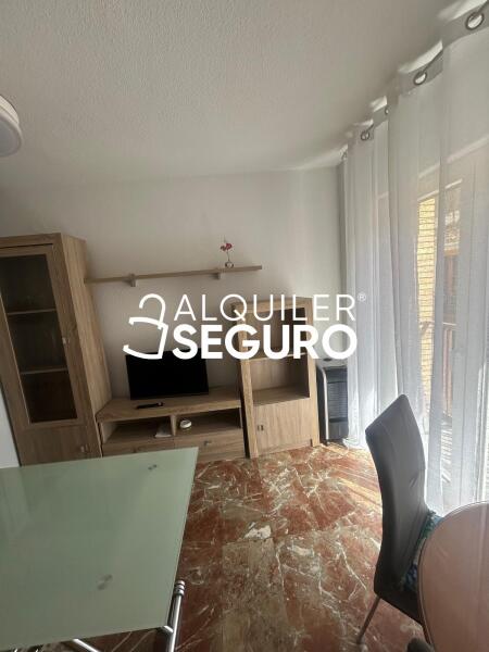 Piso en Calle Misericodia , GRANADA GRANADA