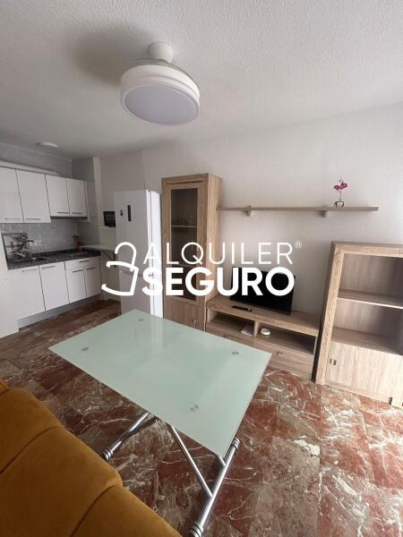 Piso en Calle Misericodia , GRANADA GRANADA