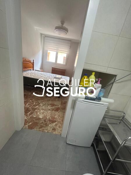 Piso en Calle Misericodia , GRANADA GRANADA