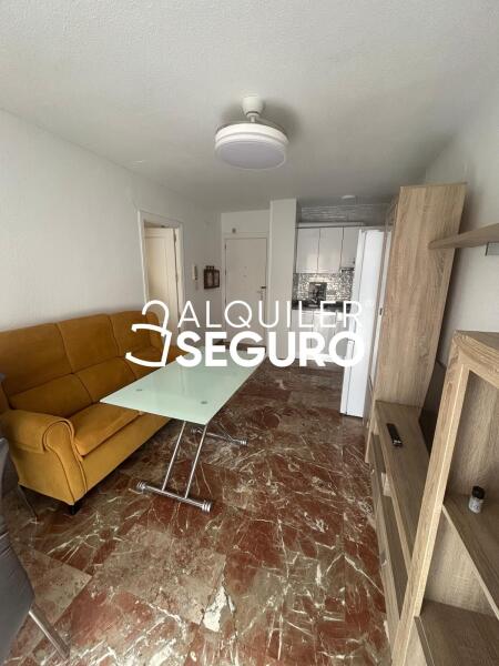 Piso en Calle Misericodia , GRANADA GRANADA