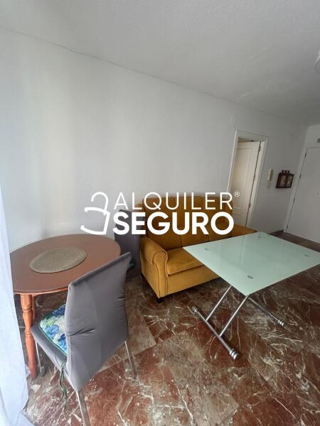 Piso en Calle Misericodia , GRANADA GRANADA