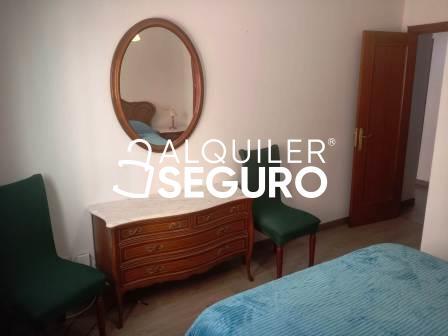 Piso en Calle Manuel Azaña, VALLADOLID VALLADOLID