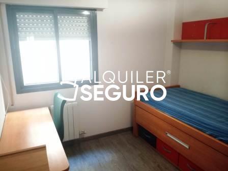 Piso en Calle Manuel Azaña, VALLADOLID VALLADOLID