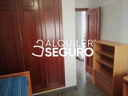 Piso en Calle Manuel Azaña, VALLADOLID VALLADOLID