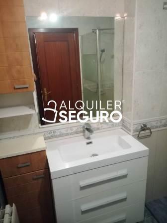 Piso en Calle Manuel Azaña, VALLADOLID VALLADOLID