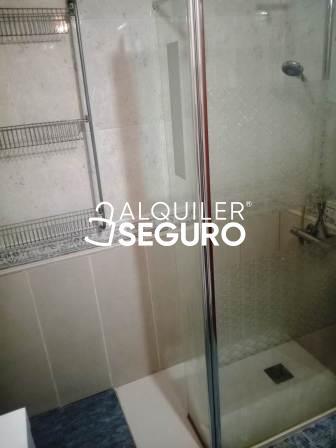 Piso en Calle Manuel Azaña, VALLADOLID VALLADOLID