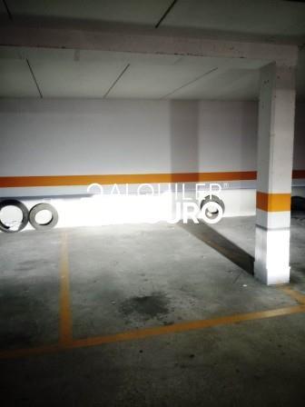 Piso en Calle Manuel Azaña, VALLADOLID VALLADOLID