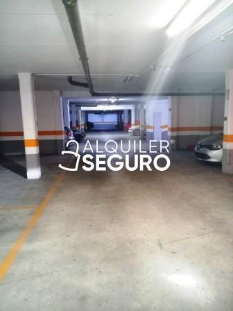 Piso en Calle Manuel Azaña, VALLADOLID VALLADOLID