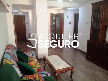 Piso en Calle Manuel Azaña, VALLADOLID VALLADOLID