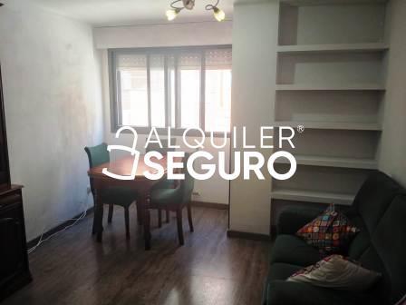 Piso en Calle Manuel Azaña, VALLADOLID VALLADOLID