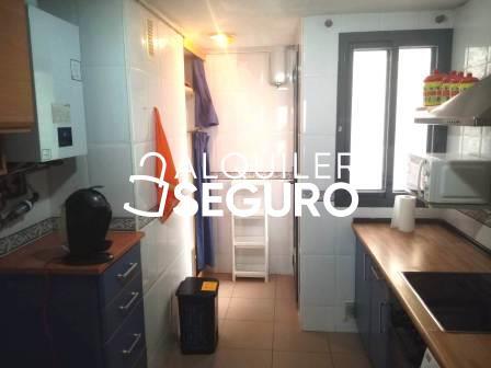 Piso en Calle Manuel Azaña, VALLADOLID VALLADOLID