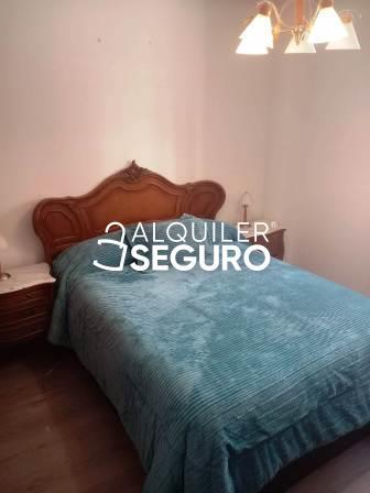 Piso en Calle Manuel Azaña, VALLADOLID VALLADOLID
