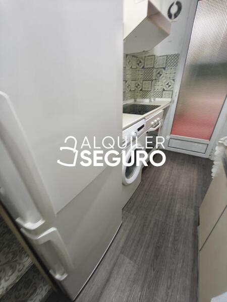 Piso en Calle del Tenor Gayarre, ZARAGOZA ZARAGOZA