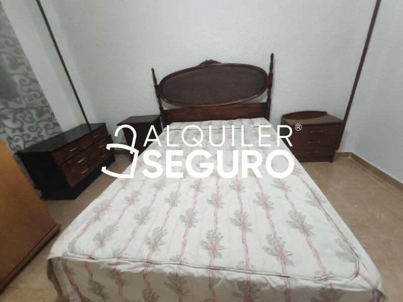 Piso en Calle del Tenor Gayarre, ZARAGOZA ZARAGOZA