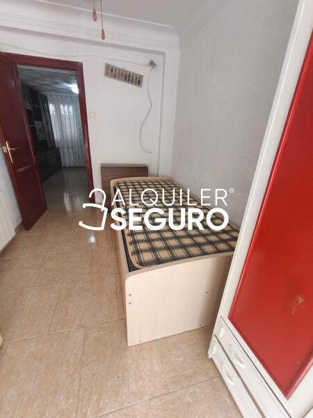 Piso en Calle del Tenor Gayarre, ZARAGOZA ZARAGOZA