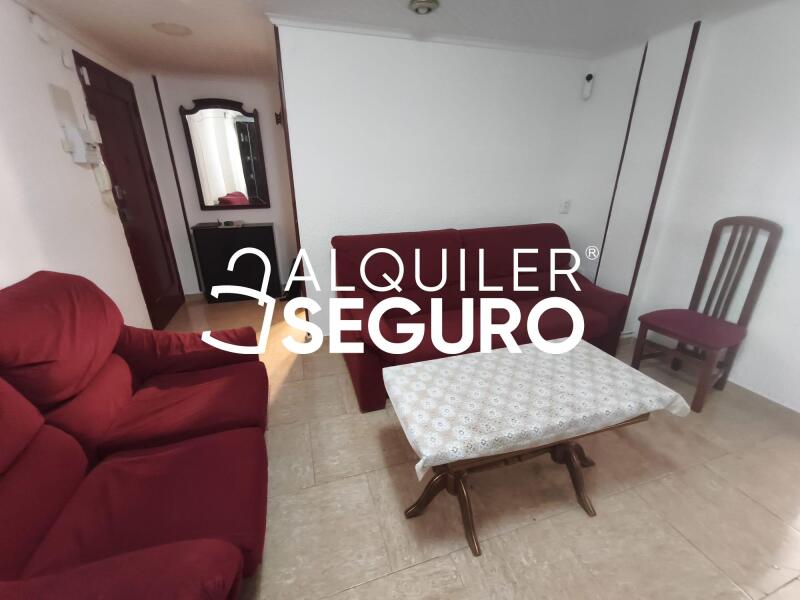 Piso en Calle del Tenor Gayarre, ZARAGOZA ZARAGOZA