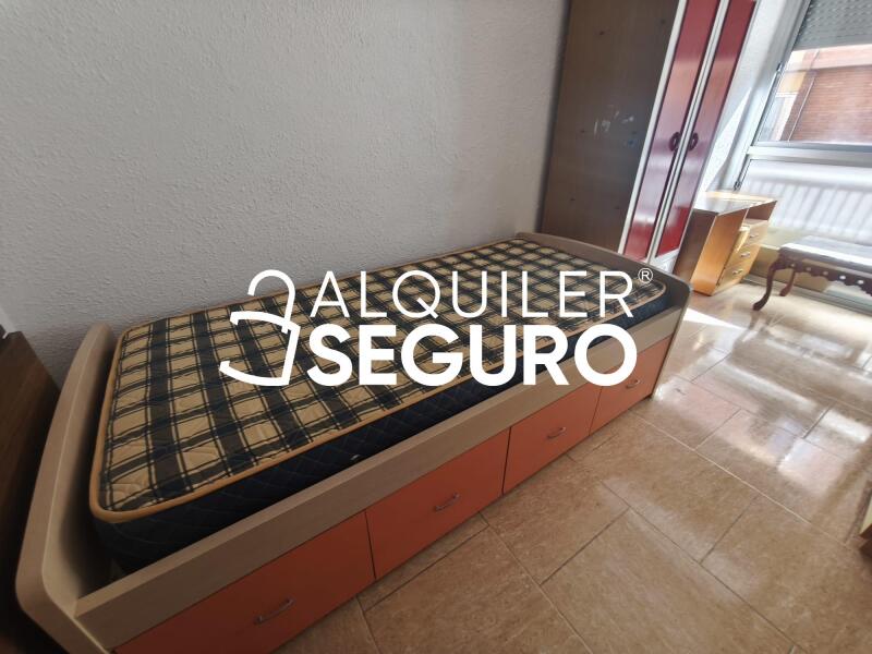 Piso en Calle del Tenor Gayarre, ZARAGOZA ZARAGOZA