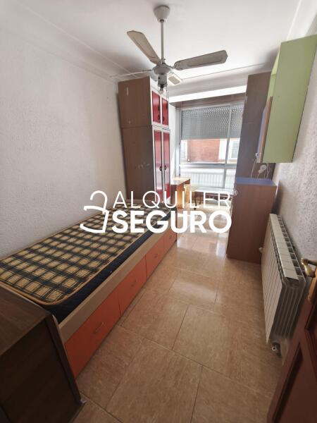 Piso en Calle del Tenor Gayarre, ZARAGOZA ZARAGOZA