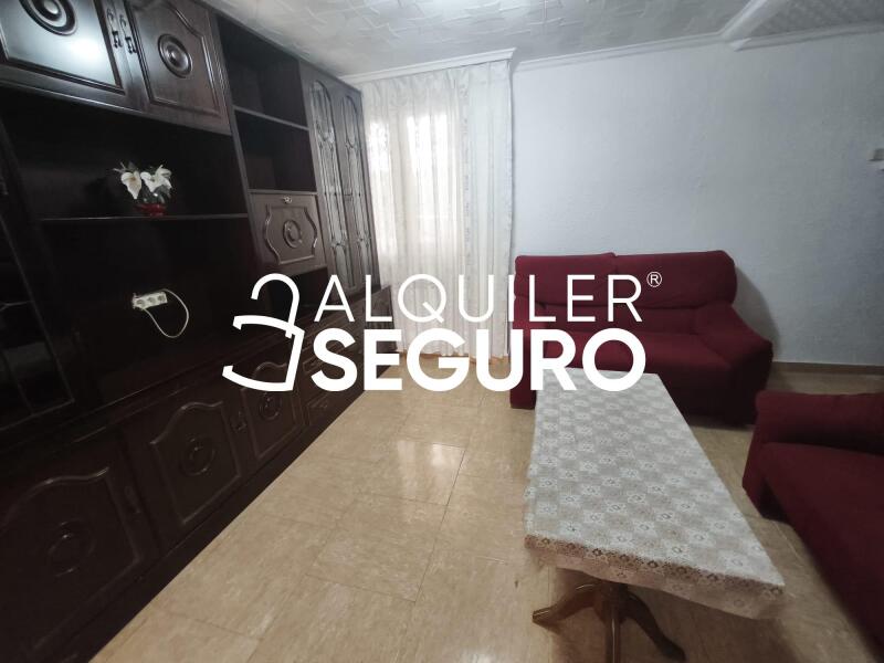 Piso en Calle del Tenor Gayarre, ZARAGOZA ZARAGOZA