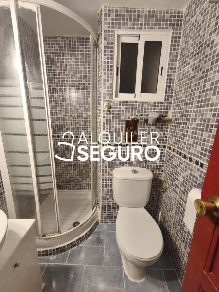 Piso en Calle del Tenor Gayarre, ZARAGOZA ZARAGOZA