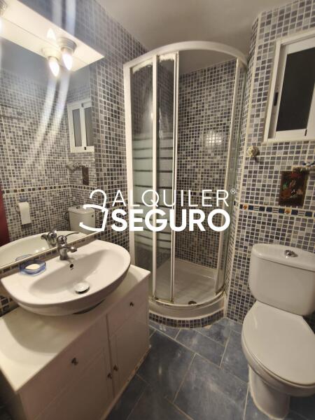 Piso en Calle del Tenor Gayarre, ZARAGOZA ZARAGOZA