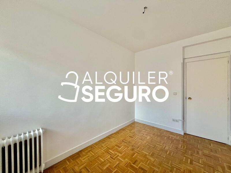 Inmueble en Calle de las Eras, MADRID