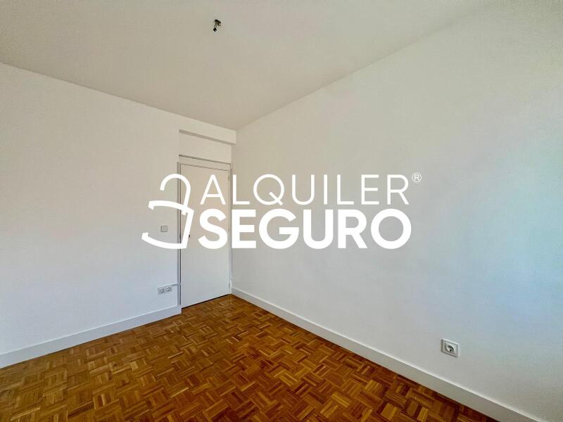 Inmueble en Calle de las Eras, MADRID