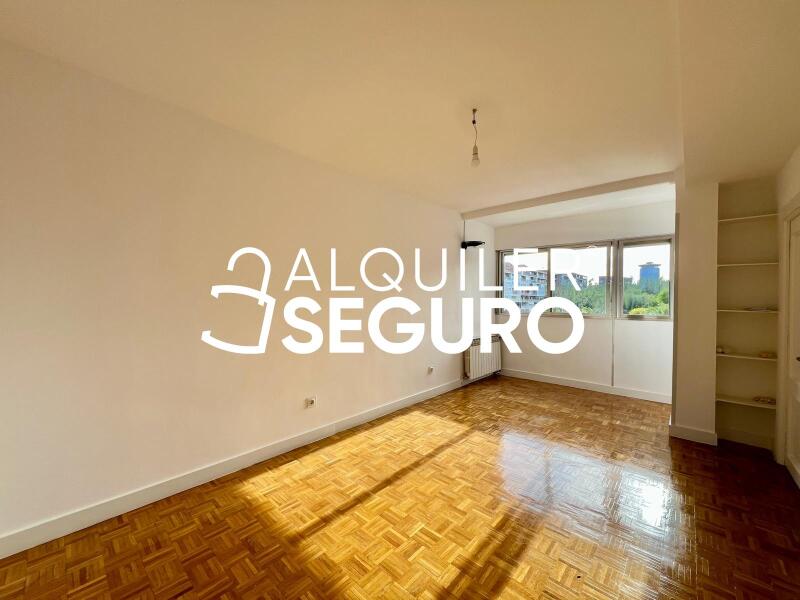 Inmueble en Calle de las Eras, MADRID