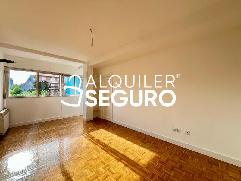 Inmueble en Calle de las Eras, MADRID