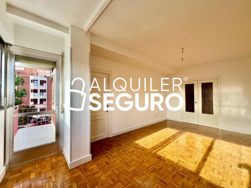 Inmueble en Calle de las Eras, MADRID