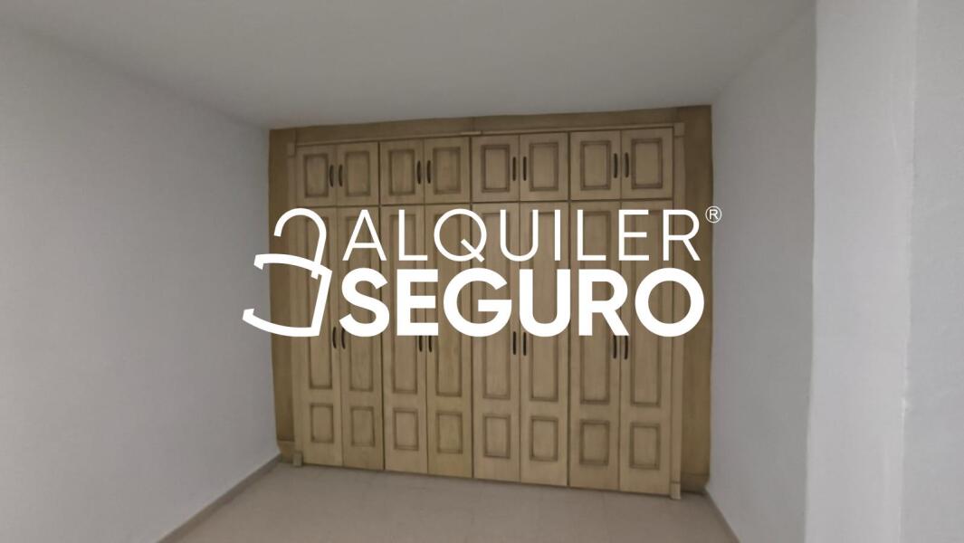 Piso en Calle dicha, SEVILLA SEVILLA