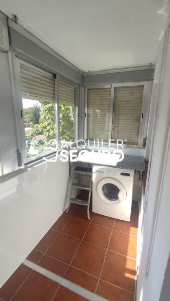 Piso en Calle Balaguer, MADRID MADRID