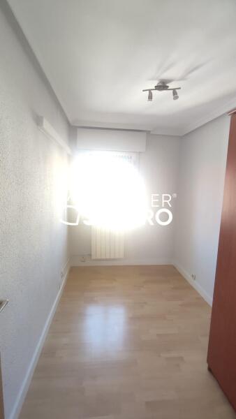 Piso en Calle Balaguer, MADRID MADRID