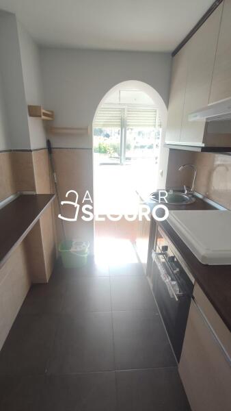 Piso en Calle Balaguer, MADRID MADRID