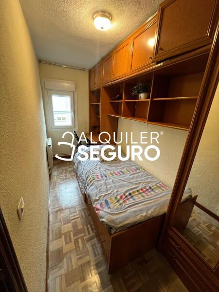 Piso en Calle del Camino de los Vinateros, MADRID MADRID