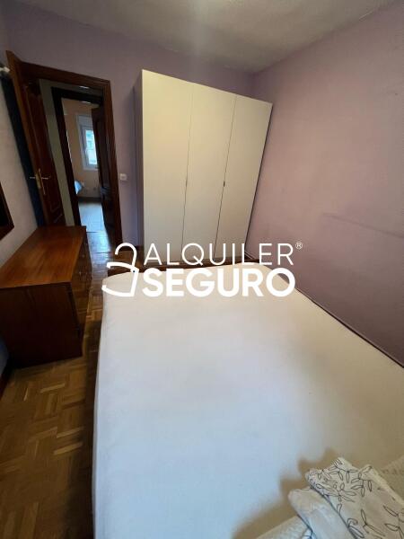 Piso en Calle del Camino de los Vinateros, MADRID MADRID