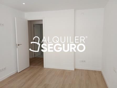 Piso en Calle San Jurjo Carricarte, CULLEREDO A CORUÑA