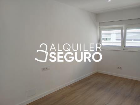 Piso en Calle San Jurjo Carricarte, CULLEREDO A CORUÑA