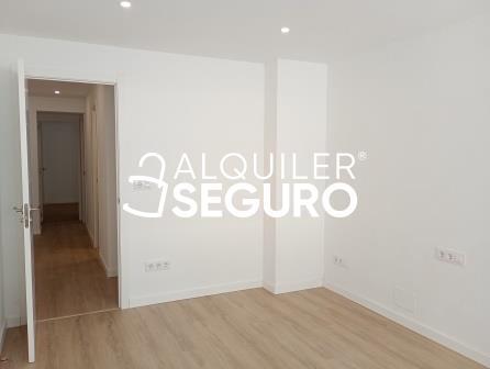 Piso en Calle San Jurjo Carricarte, CULLEREDO A CORUÑA