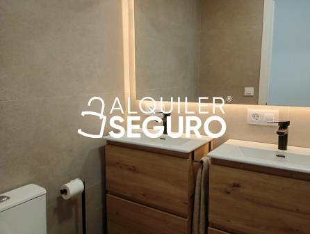 Piso en Calle San Jurjo Carricarte, CULLEREDO A CORUÑA