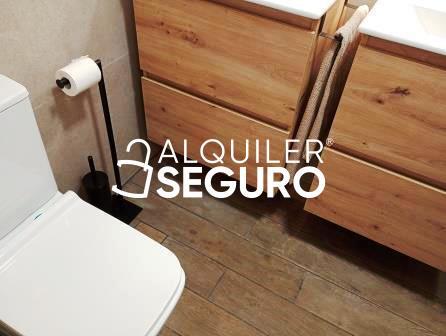 Piso en Calle San Jurjo Carricarte, CULLEREDO A CORUÑA