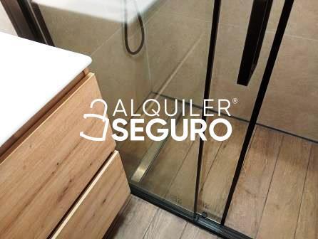 Piso en Calle San Jurjo Carricarte, CULLEREDO A CORUÑA