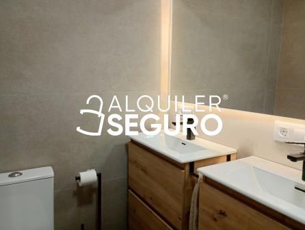 Piso en Calle San Jurjo Carricarte, CULLEREDO A CORUÑA